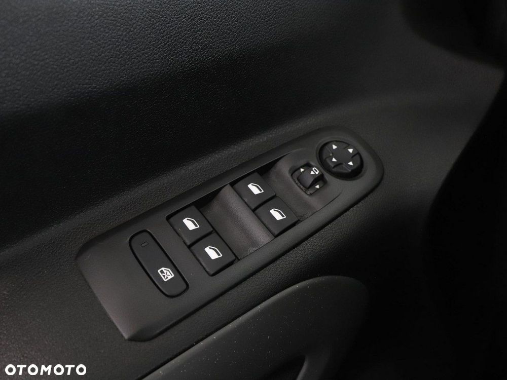 Citroën Berlingo XL BlueHDi 130 FEEL - 35