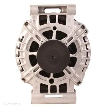 CA1954 ALTERNATOR PEUGEOT 207 208 308 508 PARTNER RCZ 1.4 1.6 - 2