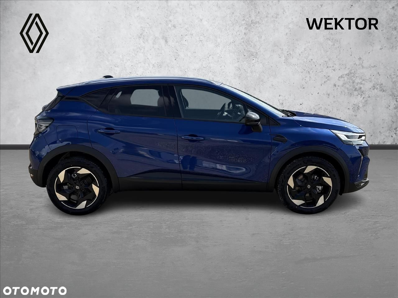 Renault Captur - 6