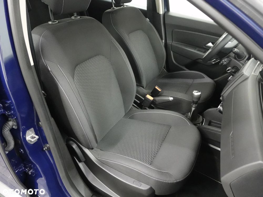 Dacia Duster TCe 125 4x2 Celebration - 25