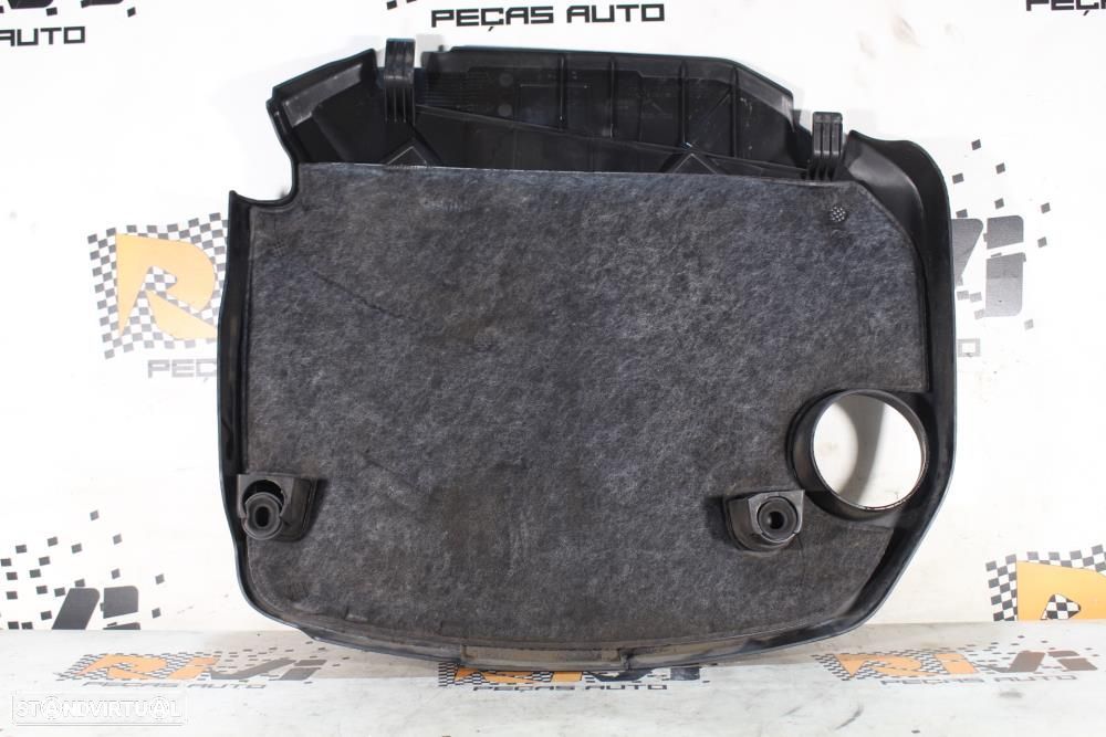 Tampa De Motor Bmw 3 (F30, F80)  11147810802 / 7810800 / 7810802 - 2