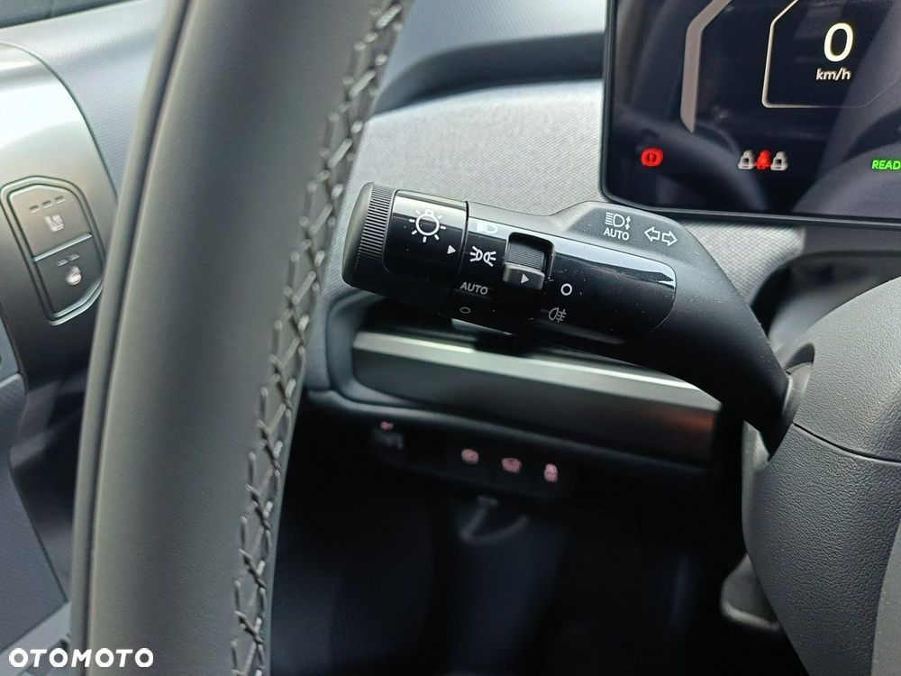 Kia EV3 - 22