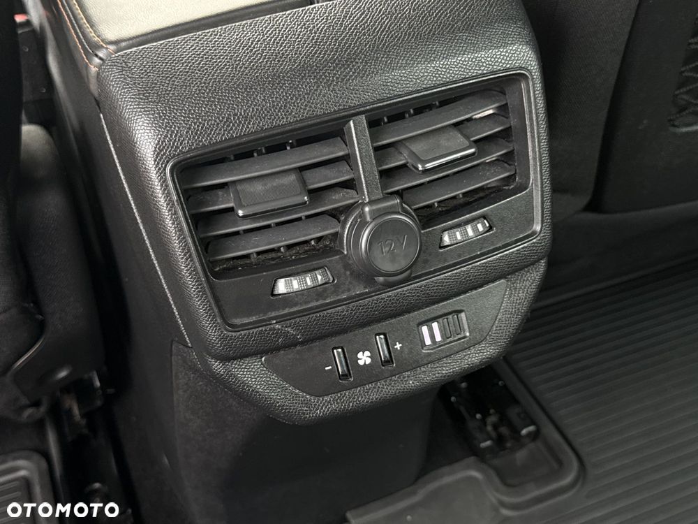 Peugeot 5008 1.2 PureTech Active S&S - 17