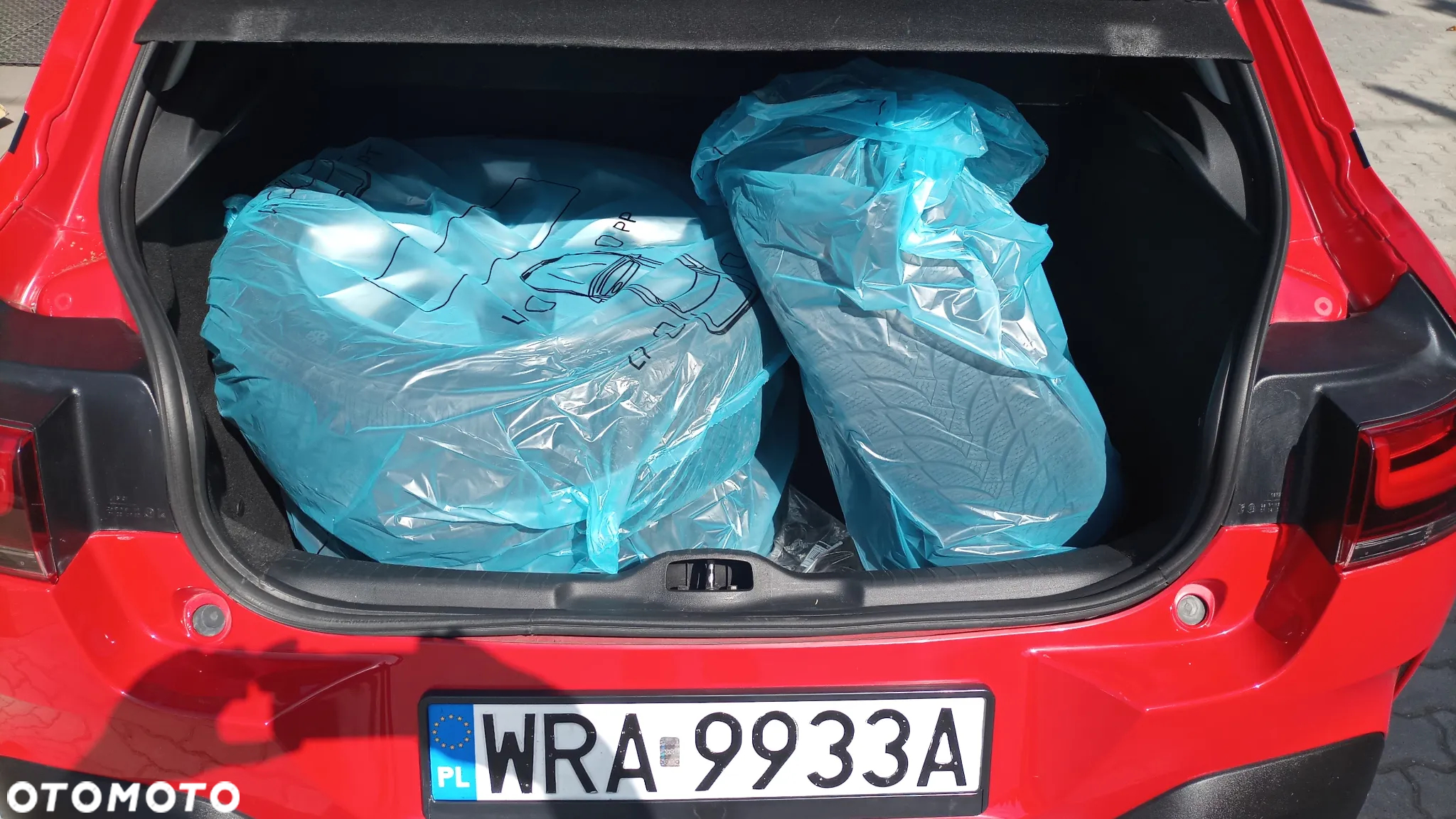 Citroën C4 Cactus 1.2 PureTech Feel S&S EAT6 - 11