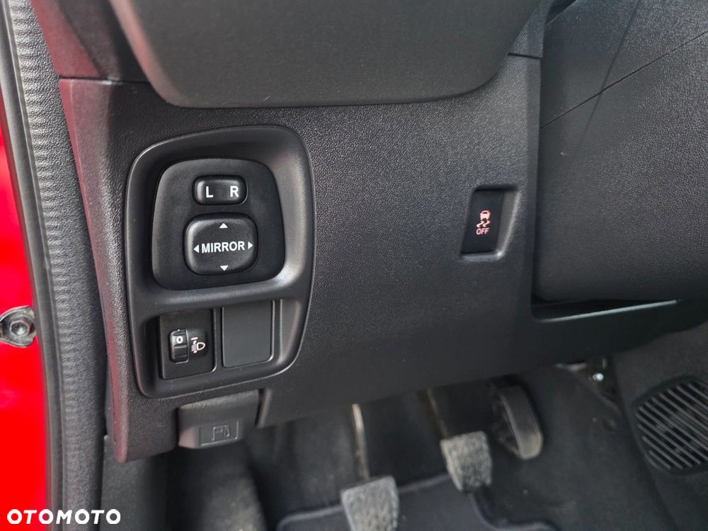 Toyota Aygo - 18