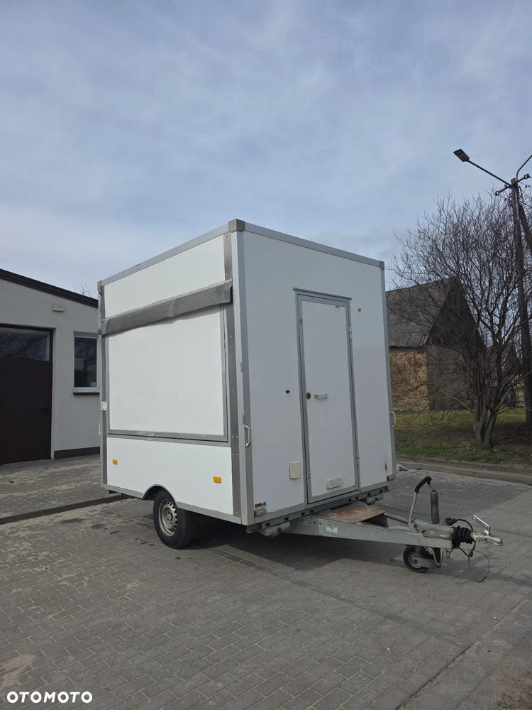 Niewiadów H13.25.1 HG - 8