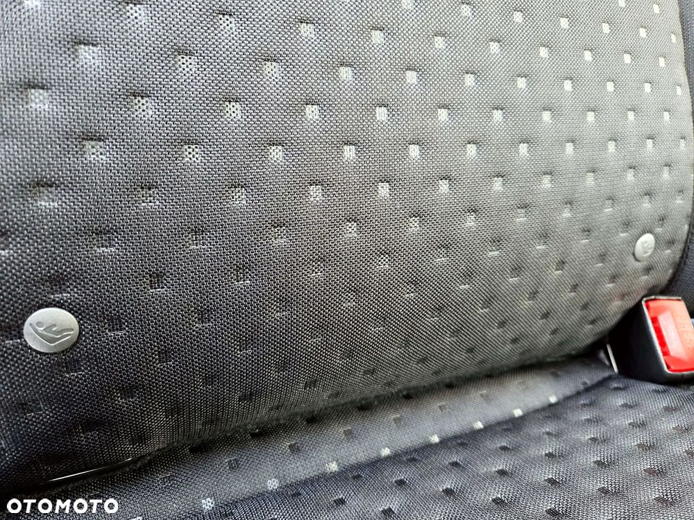 Mitsubishi ASX 1.8 DI-D 2WD Instyle - 26