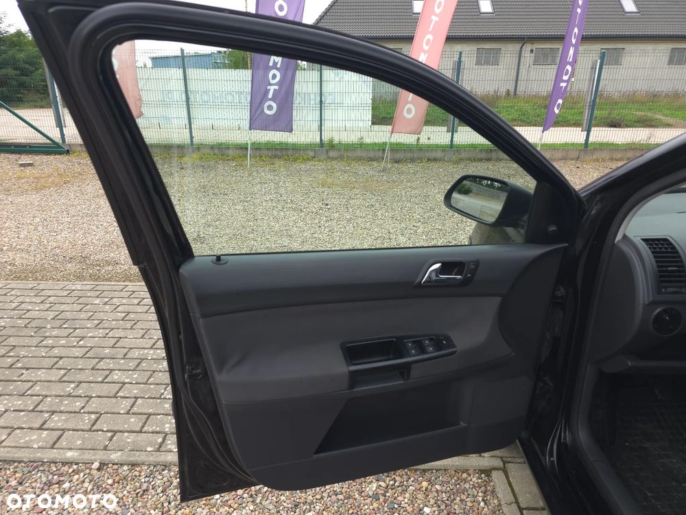 Volkswagen Polo 1.2 Trendline - 17