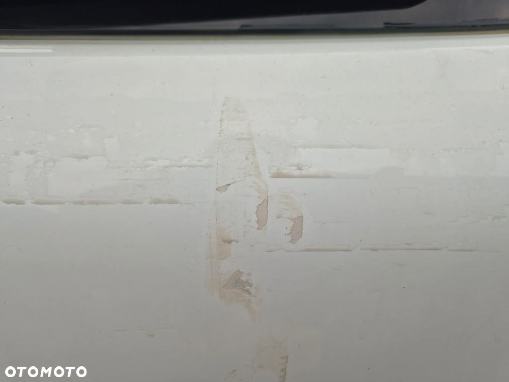 Kia Ceed 1.6 CRDi Smart - 14