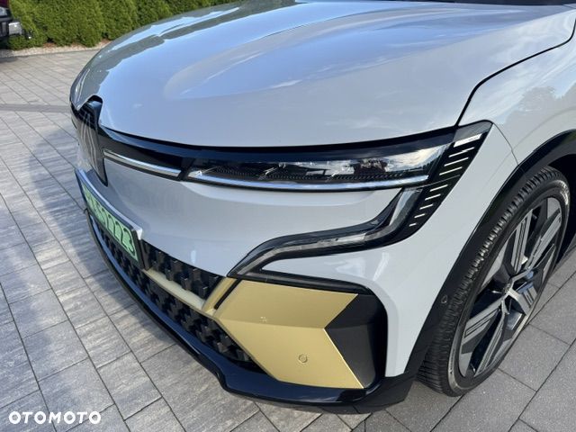 Renault Megane - 9