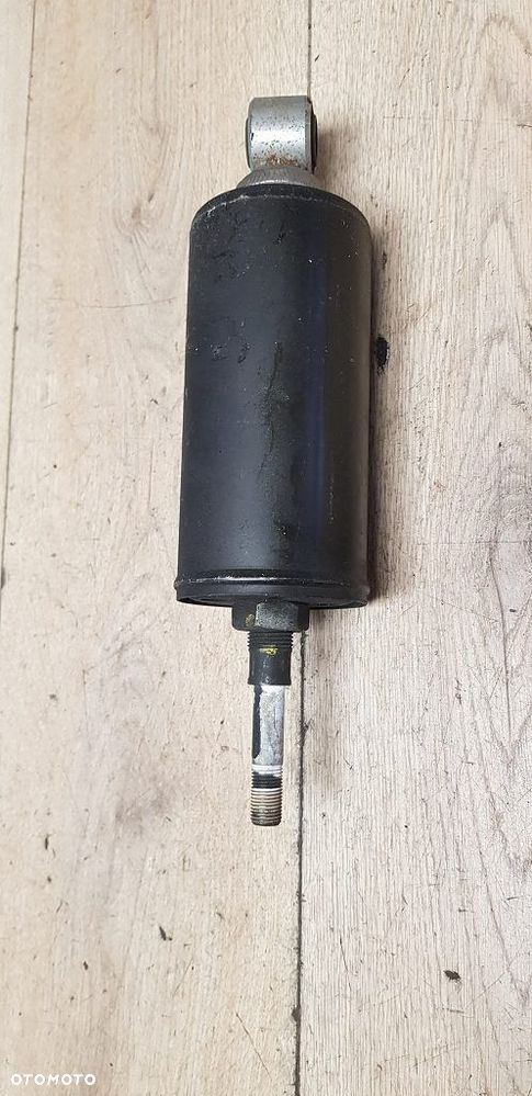 Amortyzator tył Harley Davidson Softail 54508-00B - 4