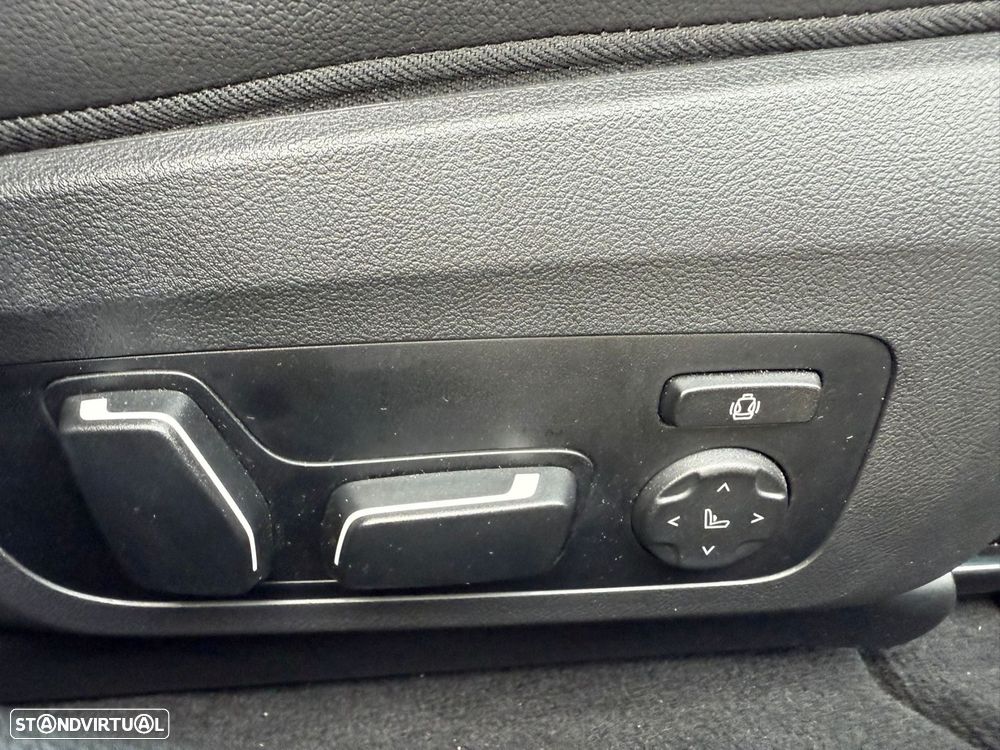 BMW i4 eDrive40 Pack Desportivo M Pro - 41