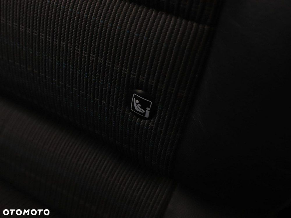 Kia Niro 1.6 GDI Hybrid L - 38