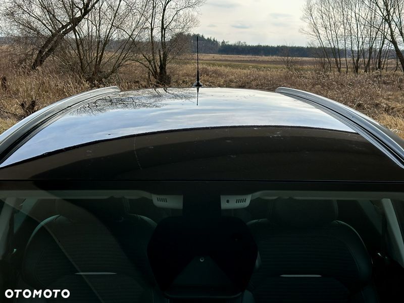 Renault Grand Scenic - 24