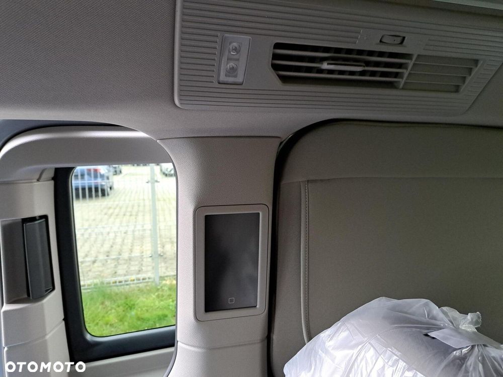 Volkswagen california - 11