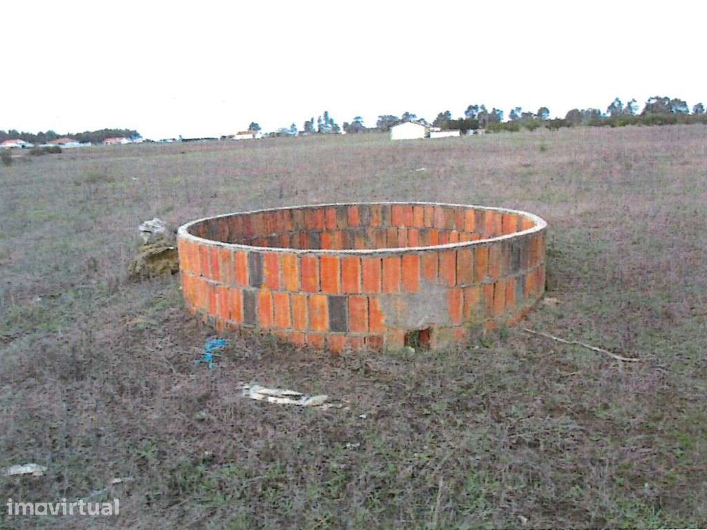Terreno urbanizável, Poceirão, Palmela - Grande imagem: 4/11