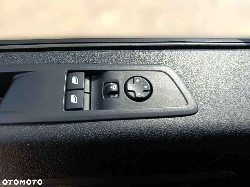Toyota Proace Verso 2.0 D4-D Long Business - 20