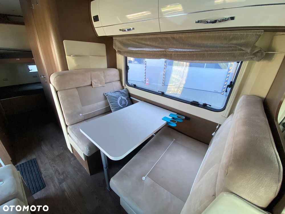 Ford TRANSIT - 21