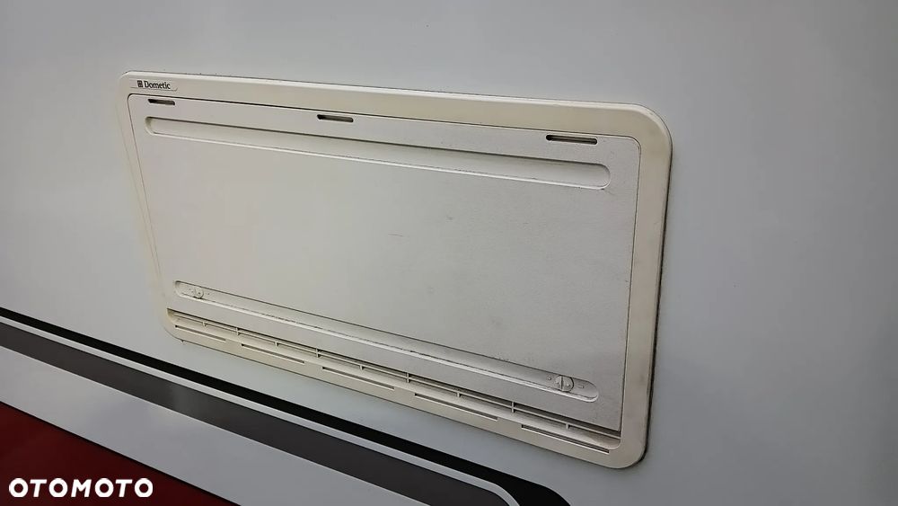 Kabe Royal 560 XL KS - 39