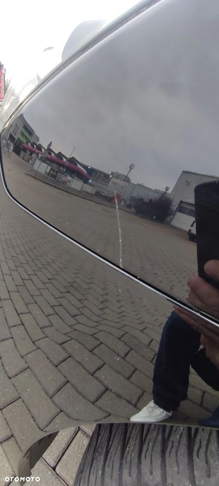 Hyundai i40 1.7 CRDi Comfort + - 20