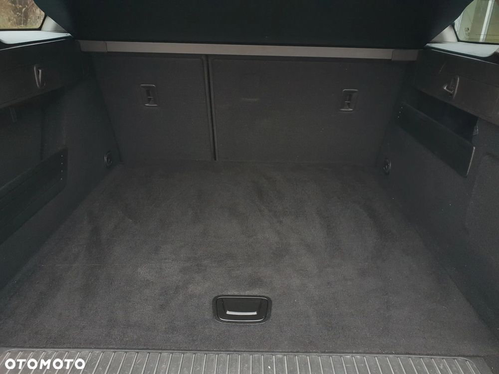 Opel Astra 1.4 Turbo Sports Tourer Innovation - 37