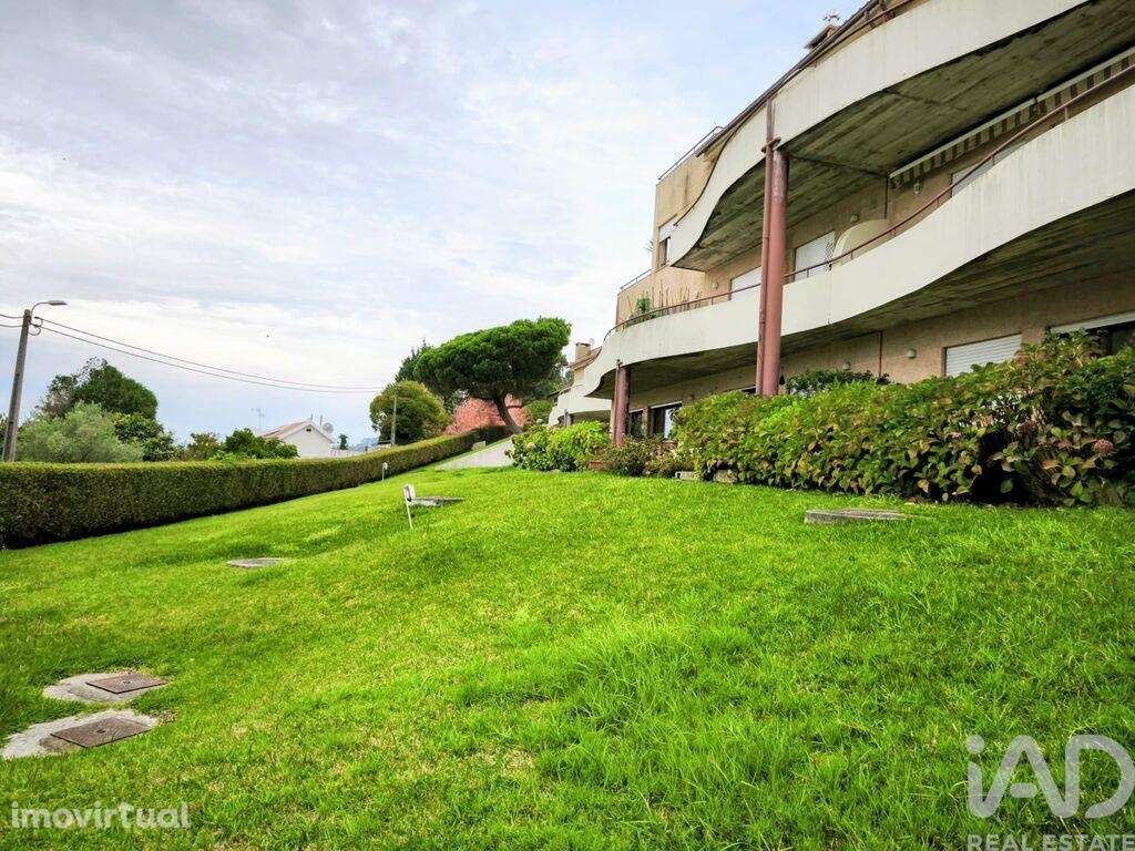 Apartamento T2 em Seixas de 76 m2 - Grande imagem: 4/34