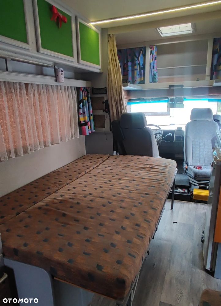 Fiat DUCATO - 13