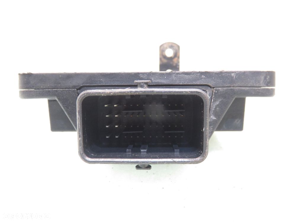STEROWNIK LPG TECH224 110R006045 67R016025 - 3