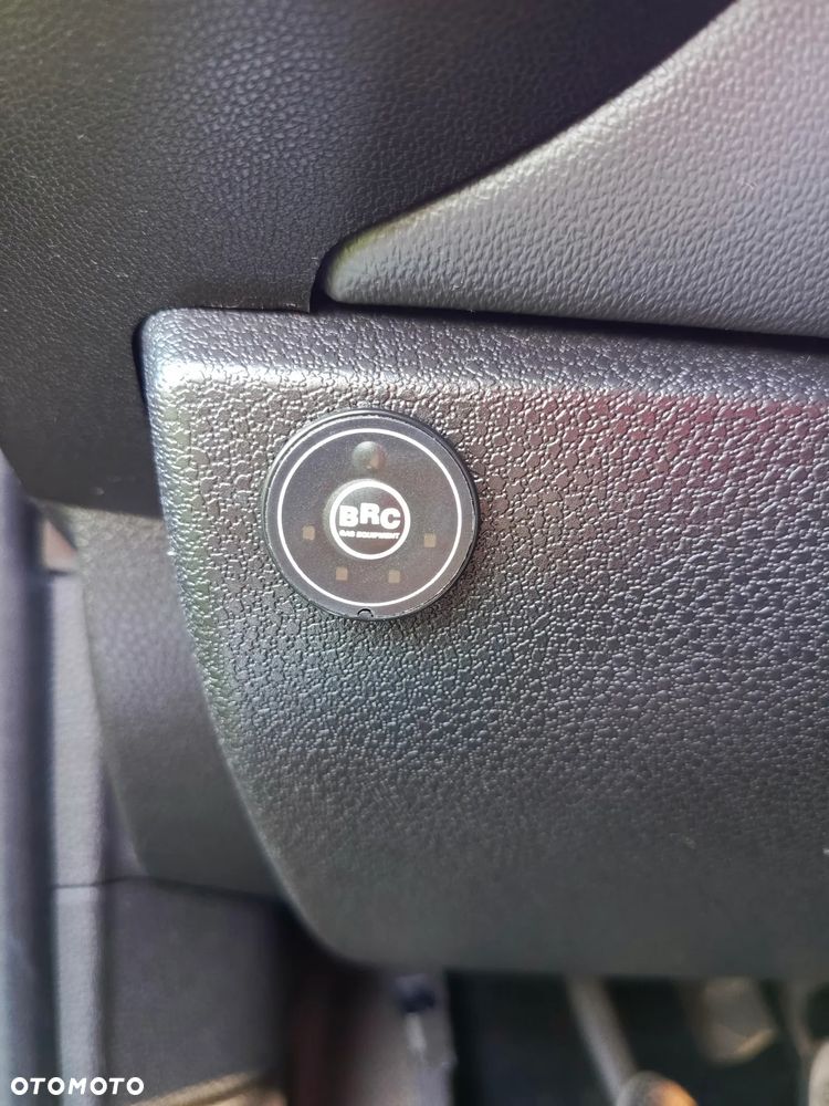 MINI Cooper - 12