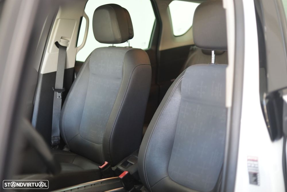 Opel Meriva 1.3 CDTI Cosmo - 18