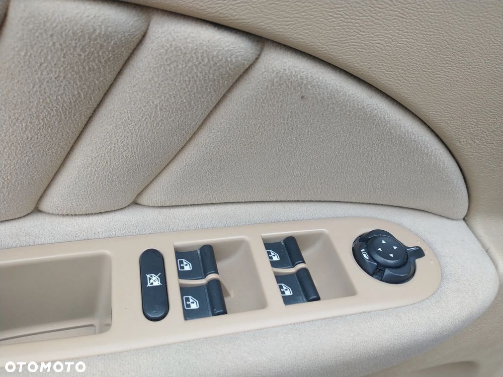 Alfa Romeo 159 - 15