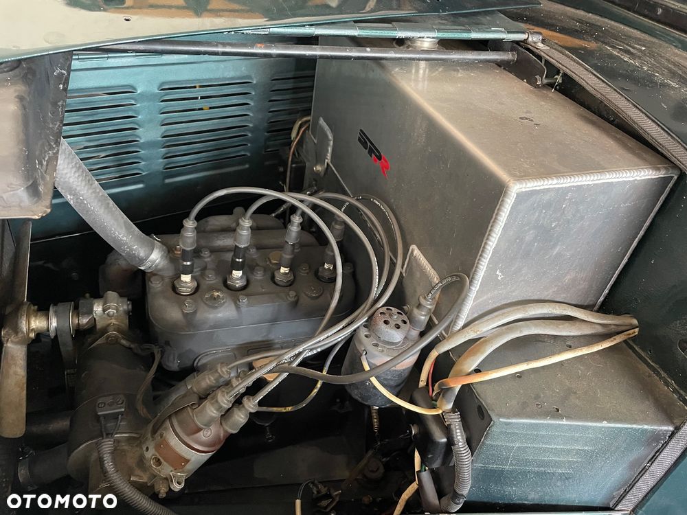 BMW Inny - 18
