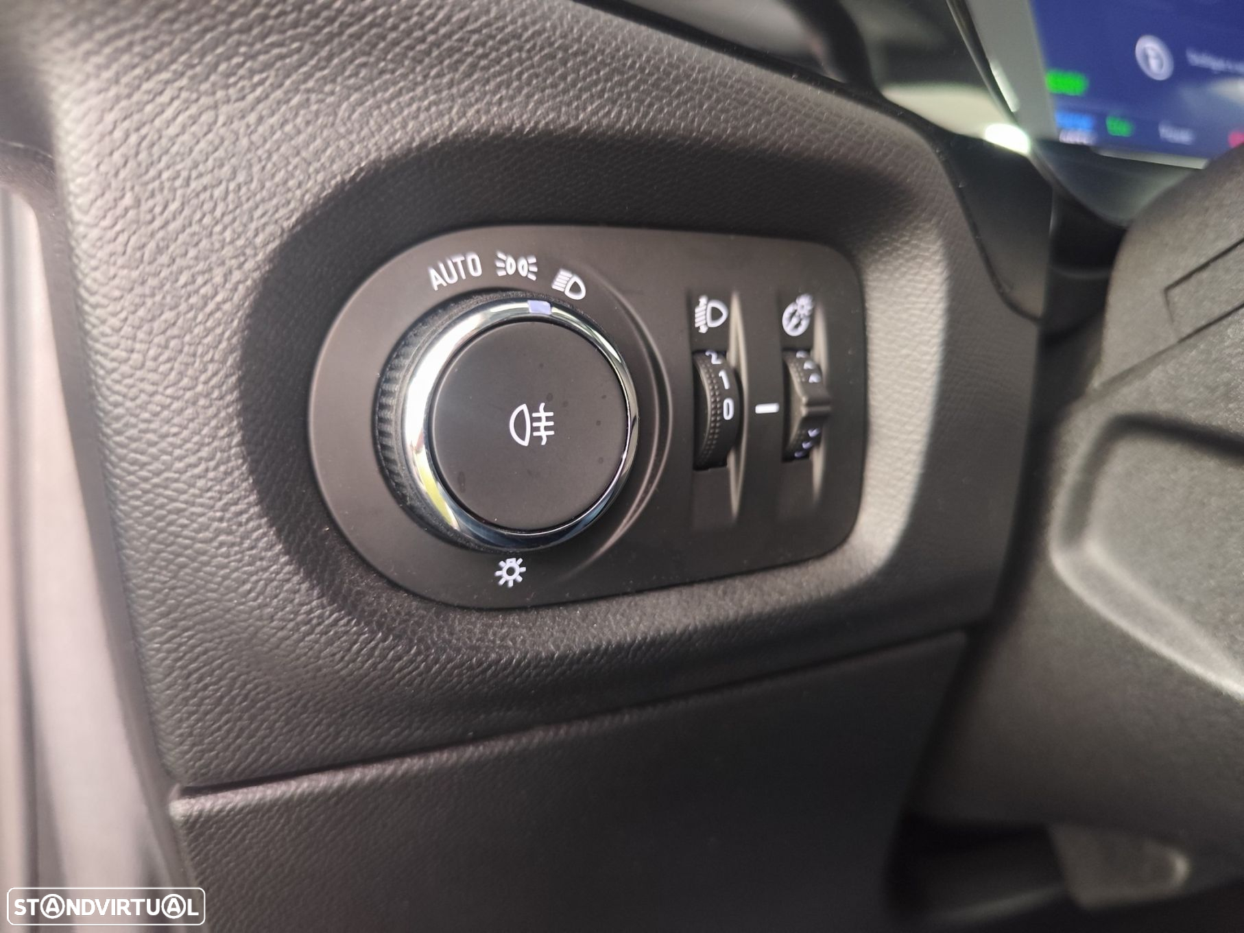 Opel Corsa-e 50 kWh Edition - 19