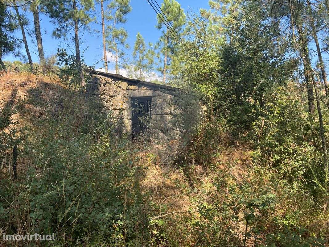 Terreno  para venda - Grande imagem: 3/10