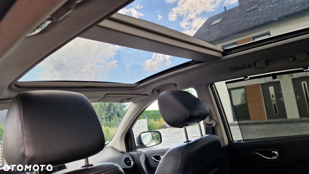 Renault Koleos 2.0 dCi 4x4 Dynamique - 17