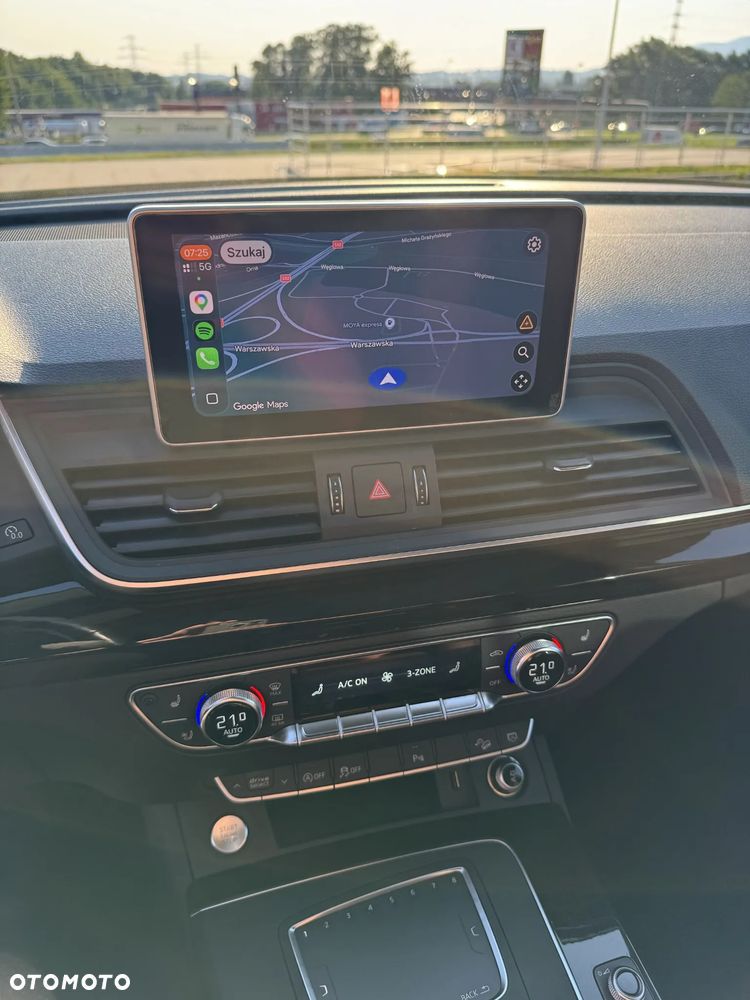 Audi Q5 - 17