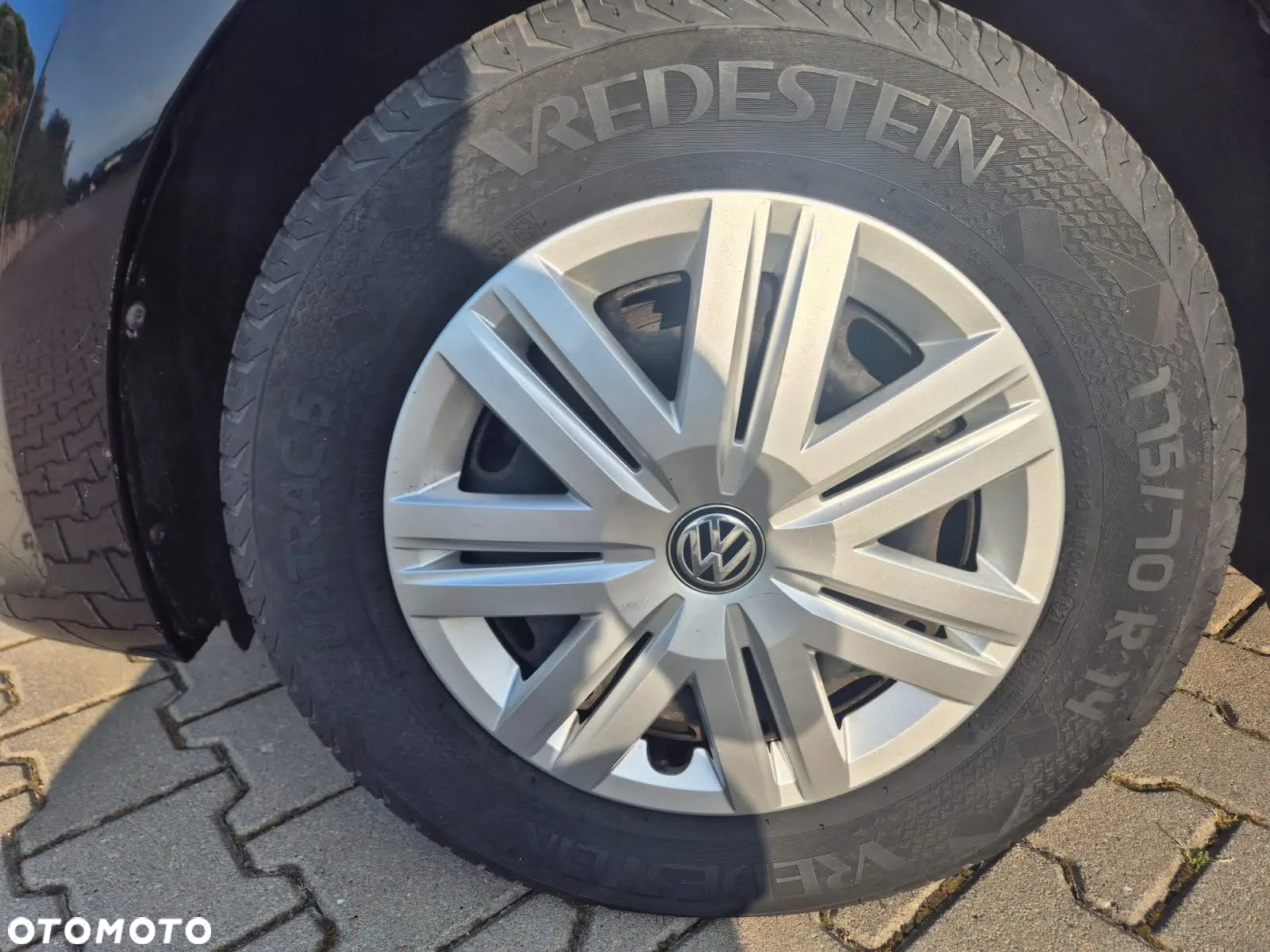 Volkswagen Polo - 23
