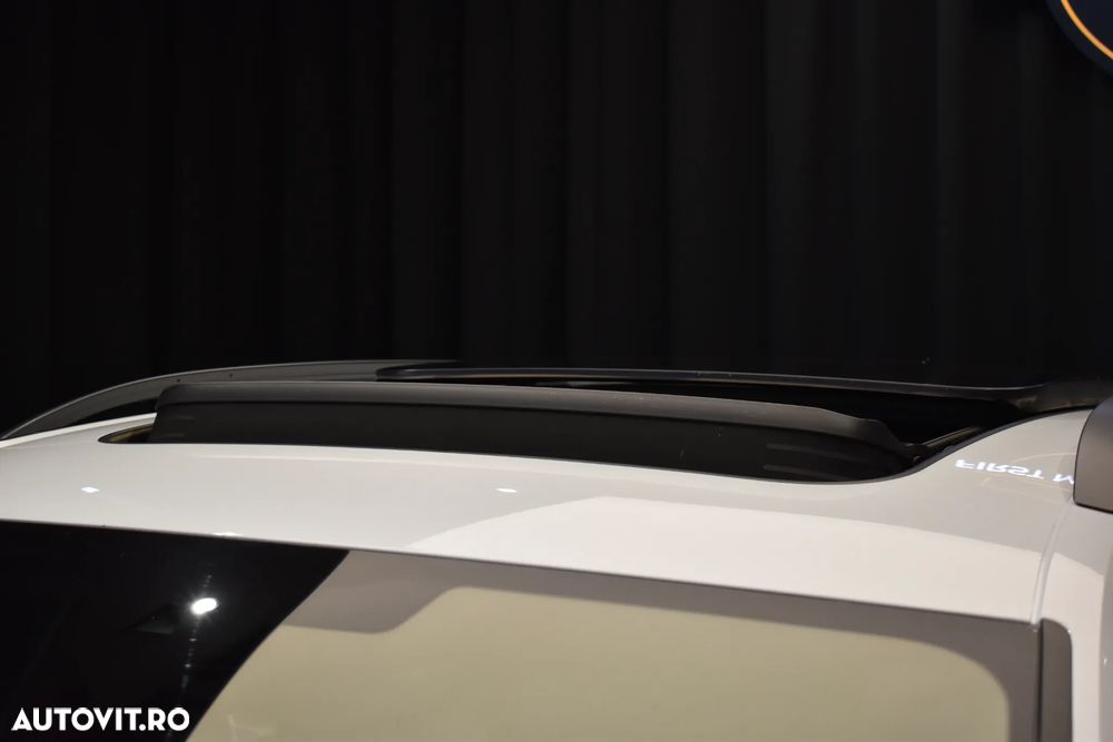 Audi A4 Allroad - 36