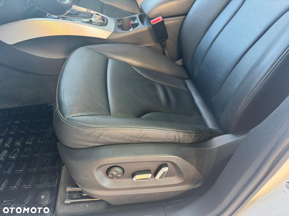 Audi Q5 - 35
