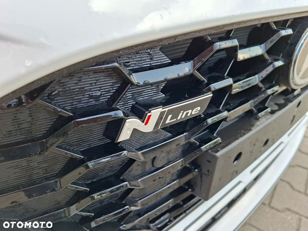Hyundai i30 - 18