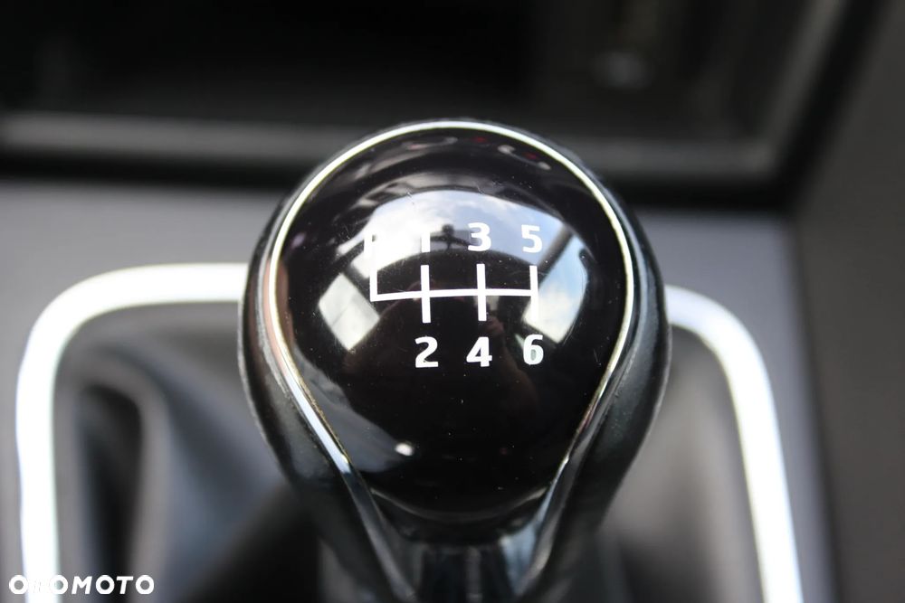 Seat Leon 1.4 TSI Style S&S - 25
