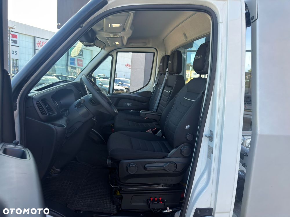 Iveco Daily - 11