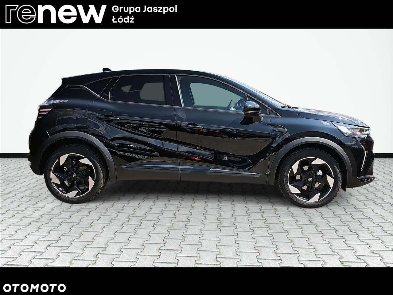 Renault Captur - 6