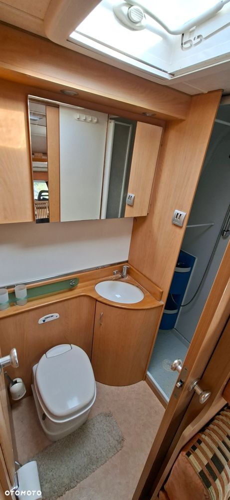 Fiat Ducato - 16