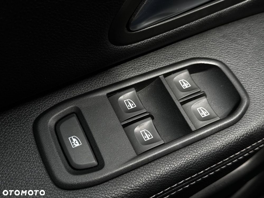 Dacia Duster 1.5 dCi Prestige - 21