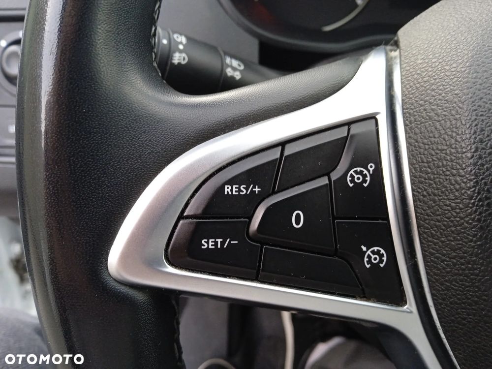 Dacia Duster 1.0 TCe Comfort - 21