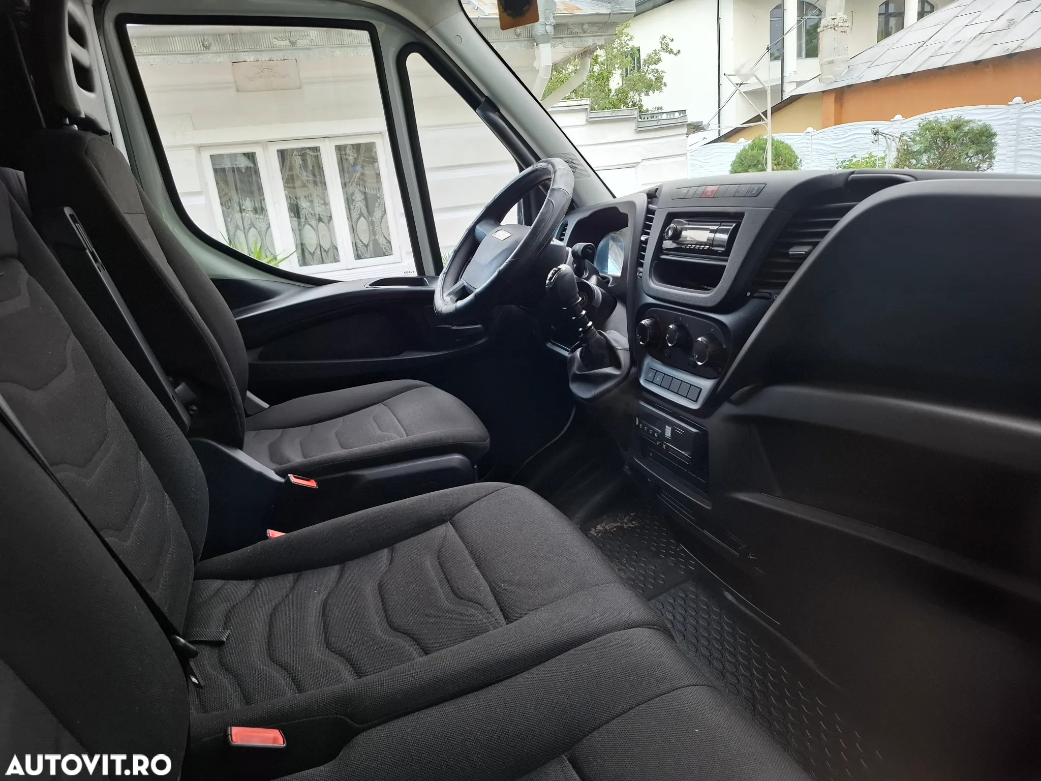 Iveco Daily - 6