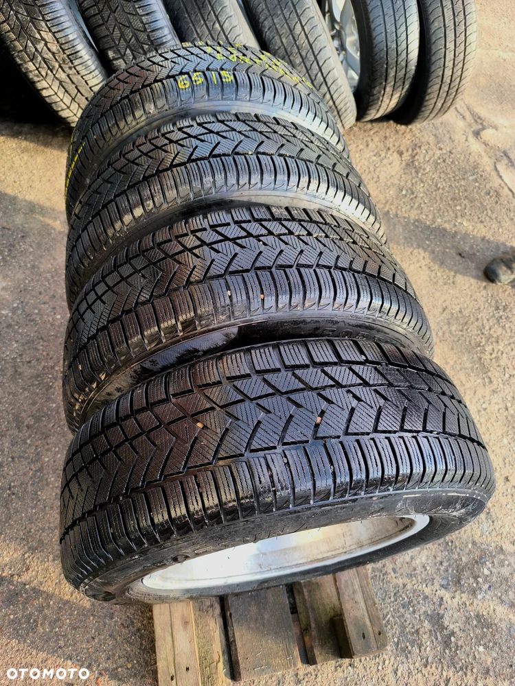 5x112 FELGI Aluminiowe Alufelgi 16 Koła Zimowe Zima VW PASSAT B5 B6 B7 GOLF 5 V 6 VI CADDY JETTA TOURAN SHARAN II 2 TIGUAN SKODA OCTAVIA II 2 III 3 SUPERB YETI KAROQ SEAT ATECA ALHAMBRA II 2 EXEO ALTEA LEON TOLEDO AUDI A3 8P 8V A4 B5 B6 B7 A6 C5 C6 Q2 6,5mm Legnica ALU-RAD 215/60 - 14