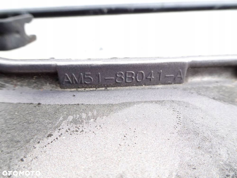 pas przedni okular ford c-max mk2 va - 8