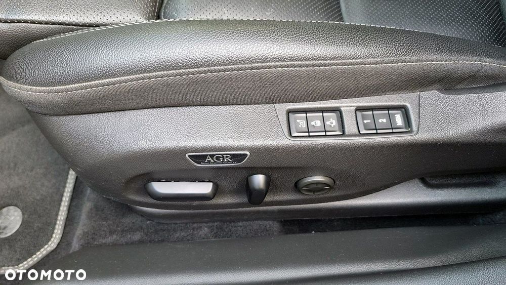 Opel Insignia - 29